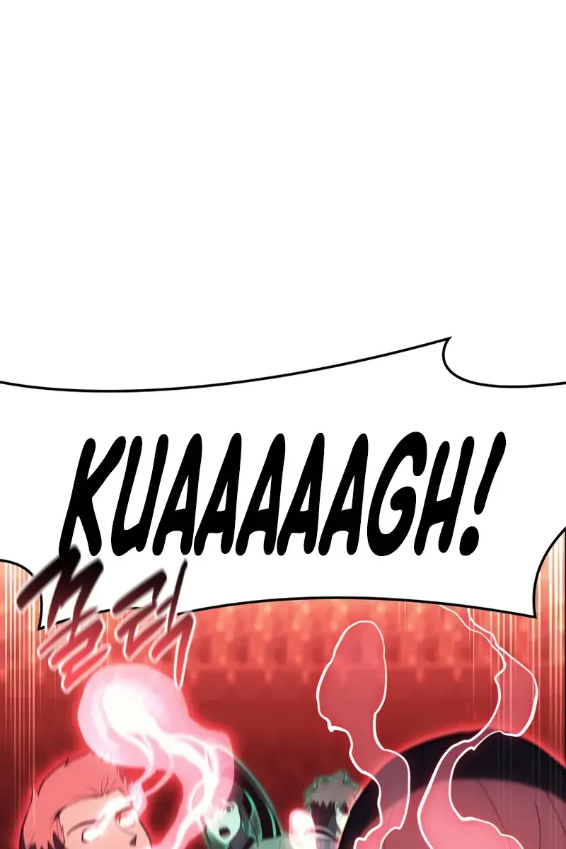 Return of Disaster Class Hero Chapter 134 Page 130