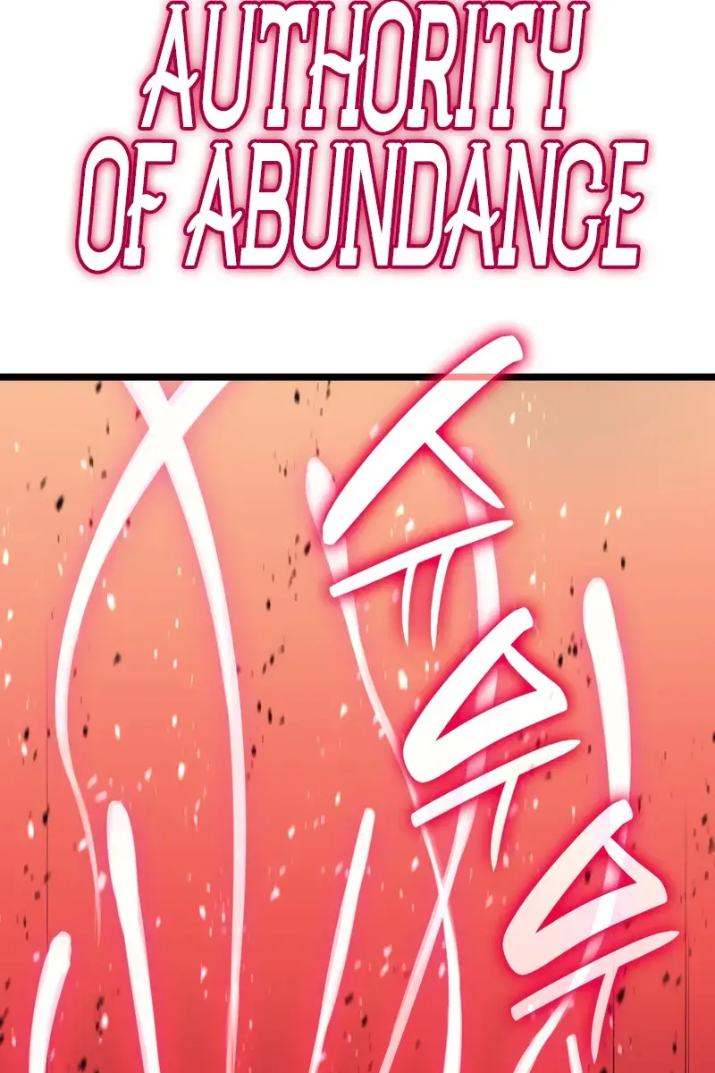 Return of Disaster Class Hero Chapter 134 Page 132