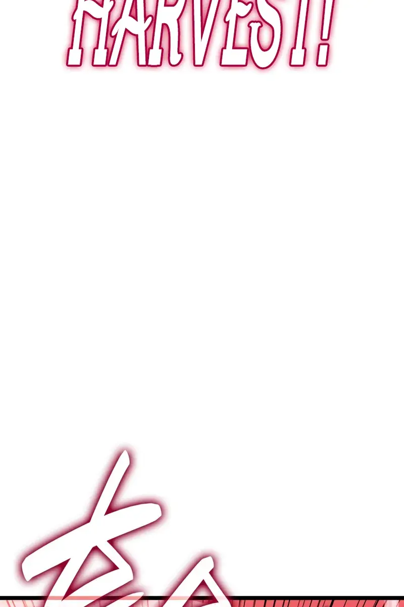 Return of Disaster Class Hero Chapter 134 Page 134