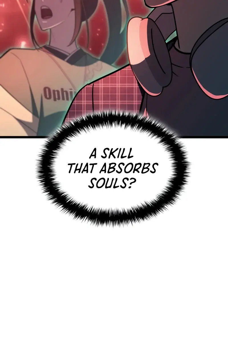 Return of Disaster Class Hero Chapter 134 Page 138