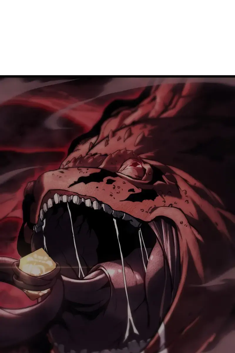 Return of Disaster Class Hero Chapter 134 Page 139