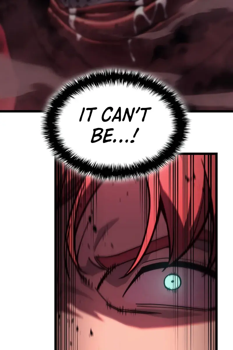 Return of Disaster Class Hero Chapter 134 Page 140