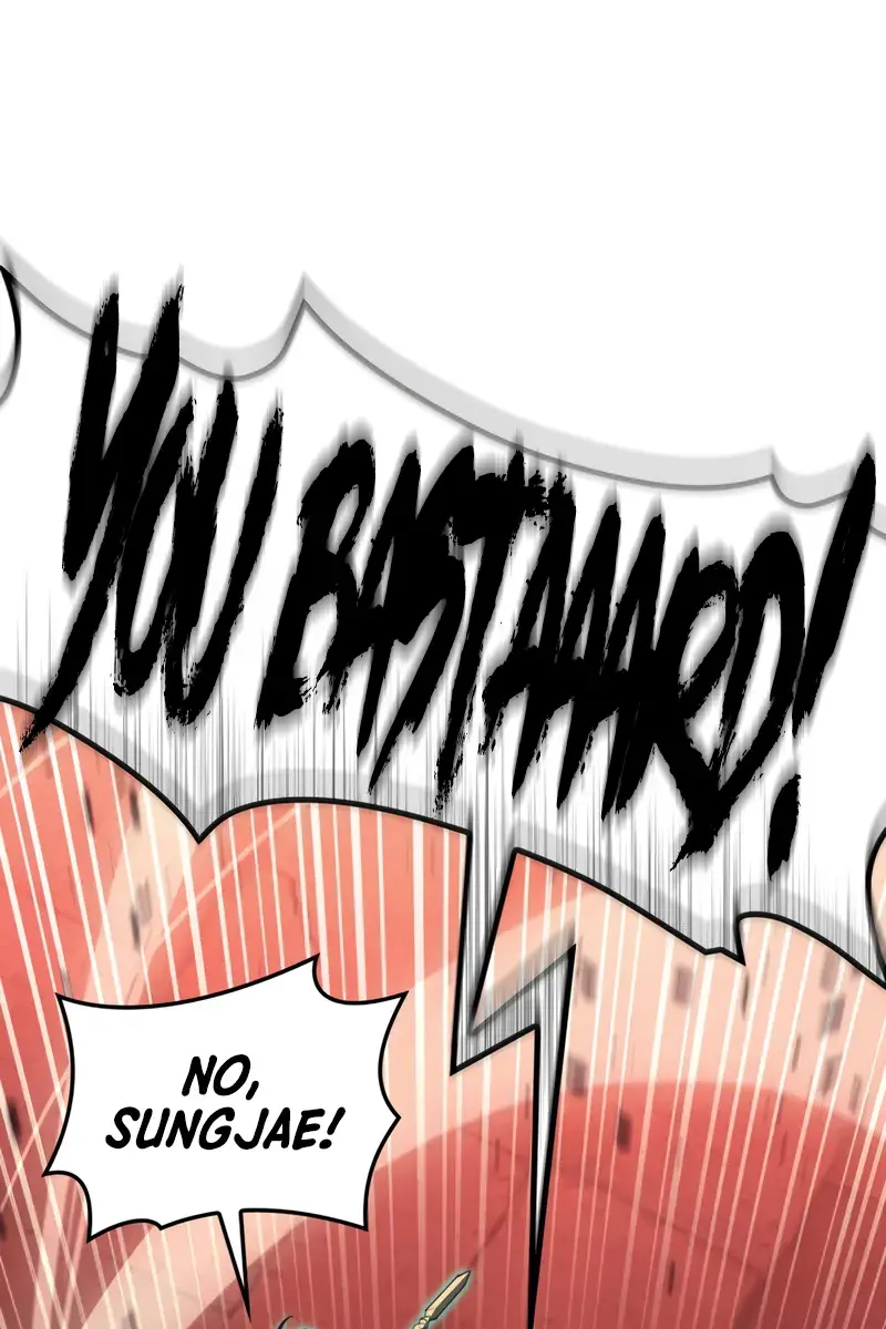 Return of Disaster Class Hero Chapter 134 Page 142