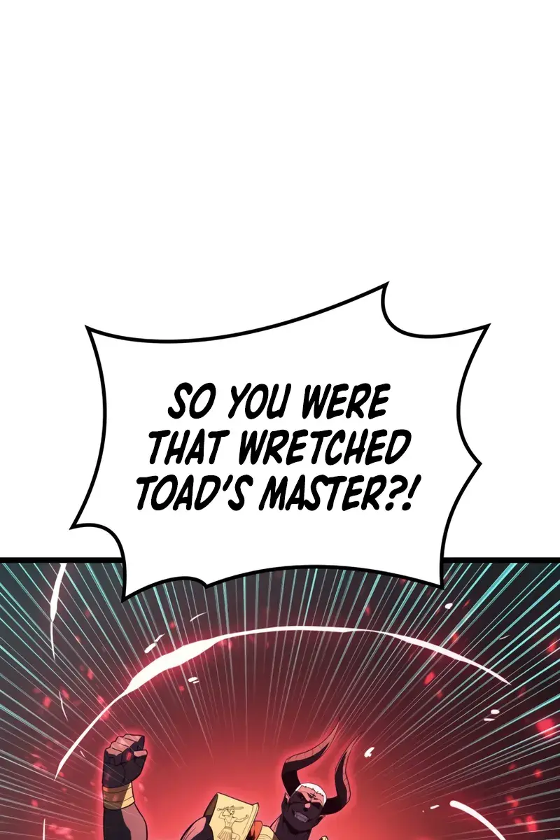 Return of Disaster Class Hero Chapter 134 Page 145