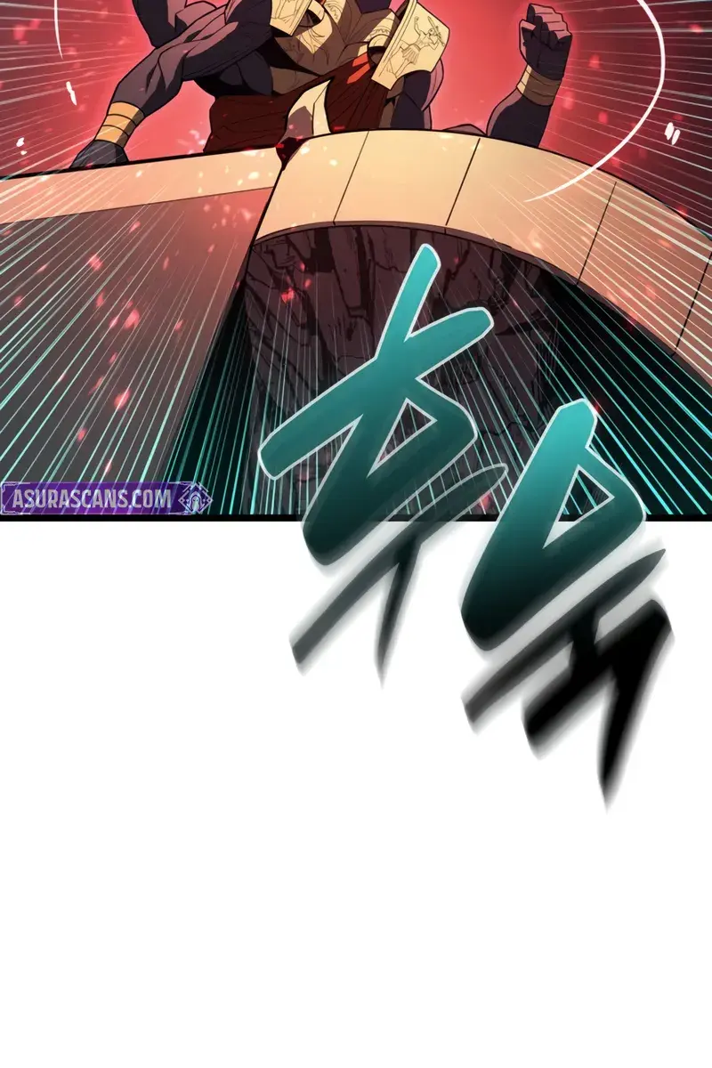 Return of Disaster Class Hero Chapter 134 Page 146