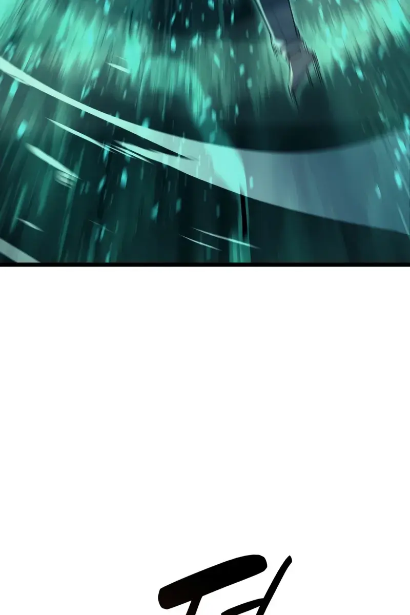 Return of Disaster Class Hero Chapter 134 Page 150