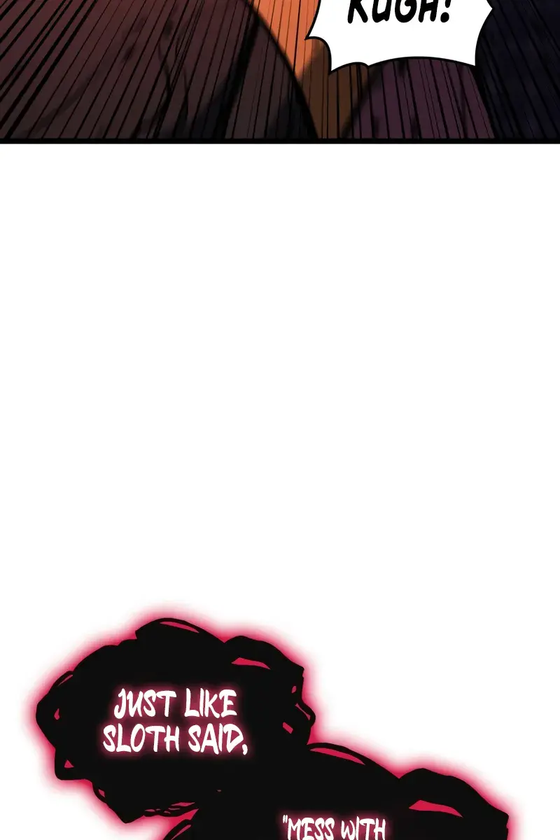 Return of Disaster Class Hero Chapter 134 Page 152