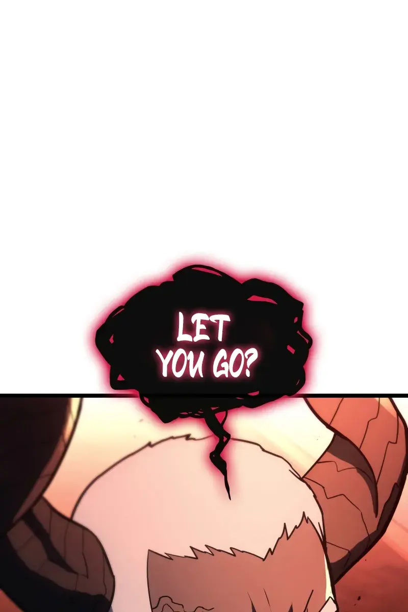 Return of Disaster Class Hero Chapter 134 Page 155