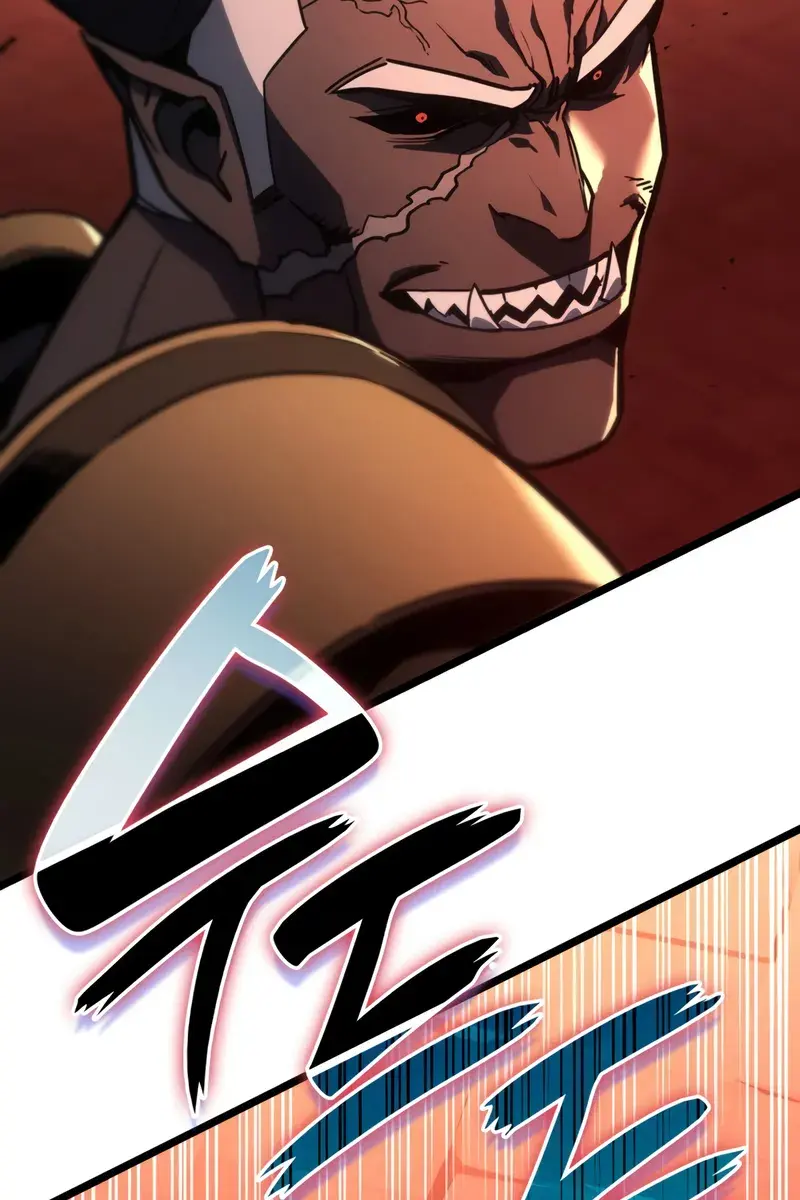 Return of Disaster Class Hero Chapter 134 Page 156