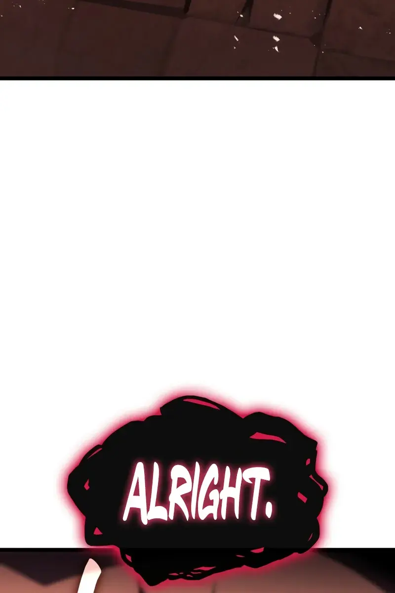 Return of Disaster Class Hero Chapter 134 Page 158