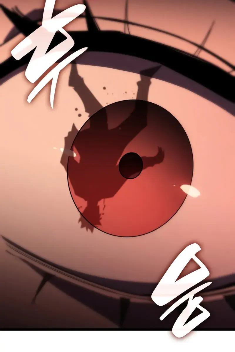 Return of Disaster Class Hero Chapter 134 Page 159