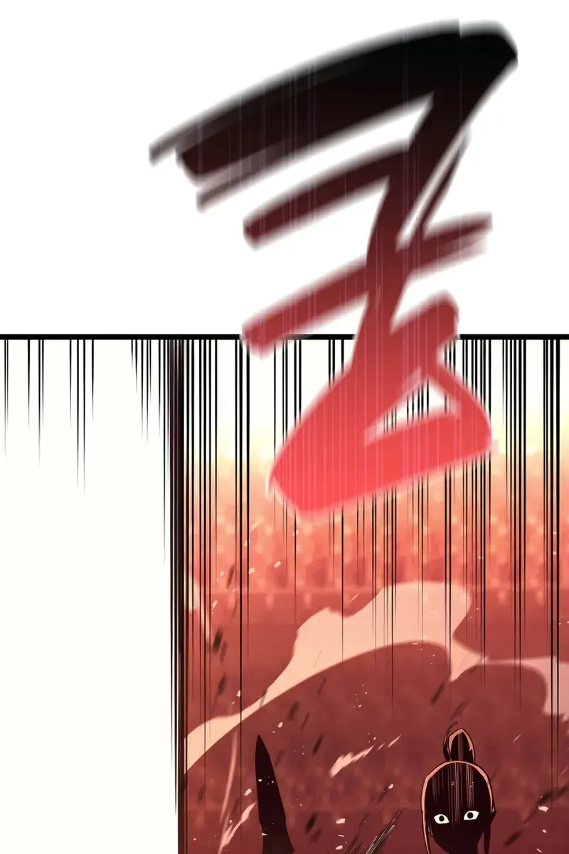 Return of Disaster Class Hero Chapter 134 Page 161