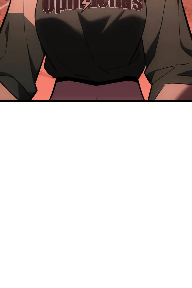 Return of Disaster Class Hero Chapter 134 Page 164