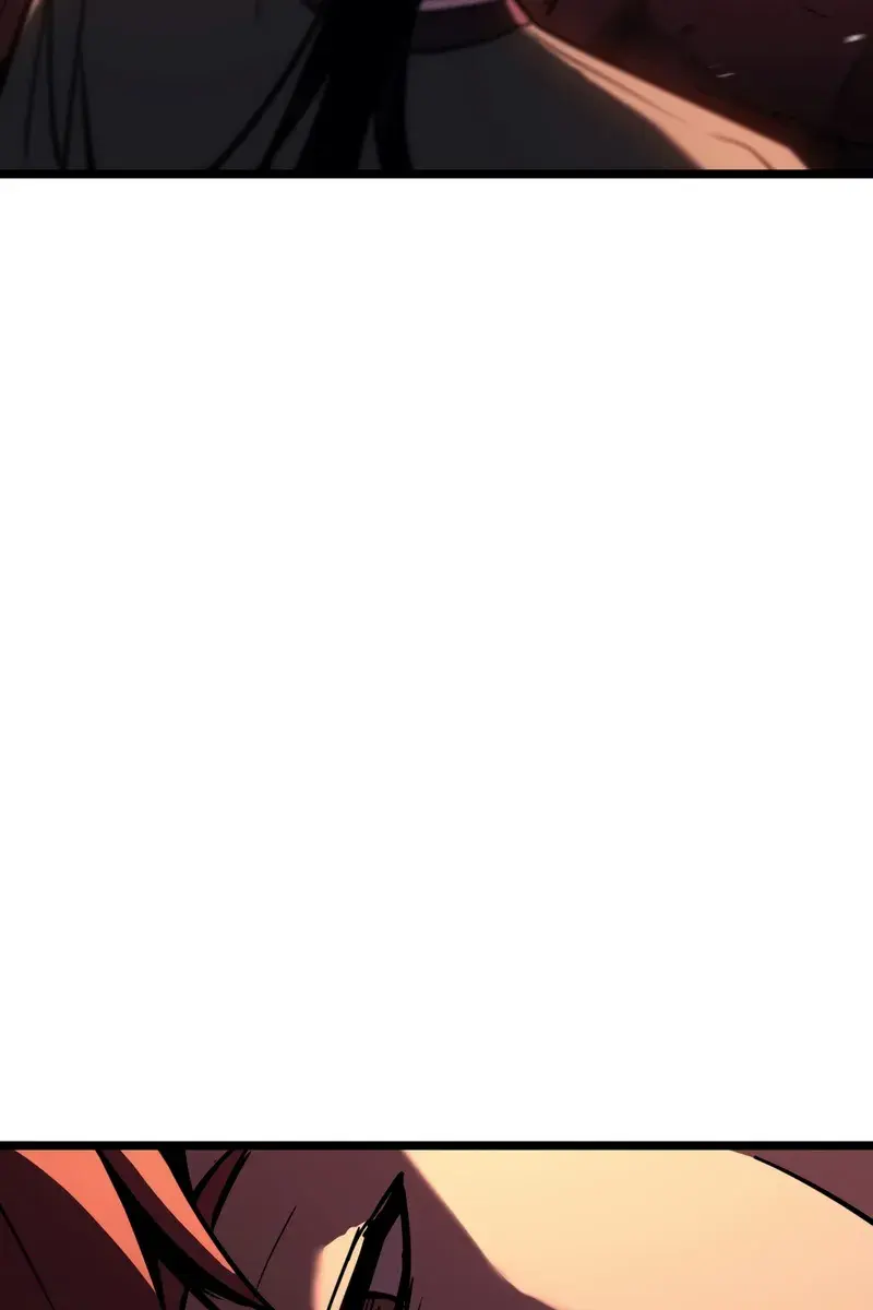 Return of Disaster Class Hero Chapter 134 Page 166