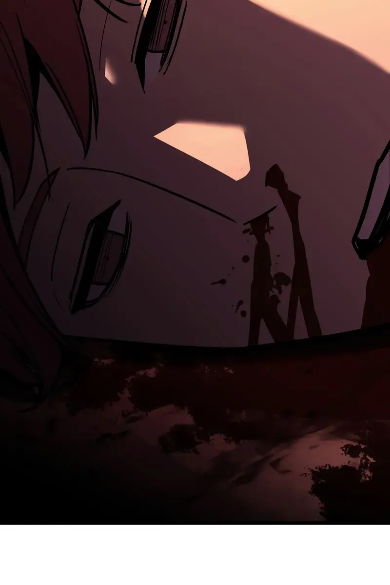 Return of Disaster Class Hero Chapter 134 Page 167