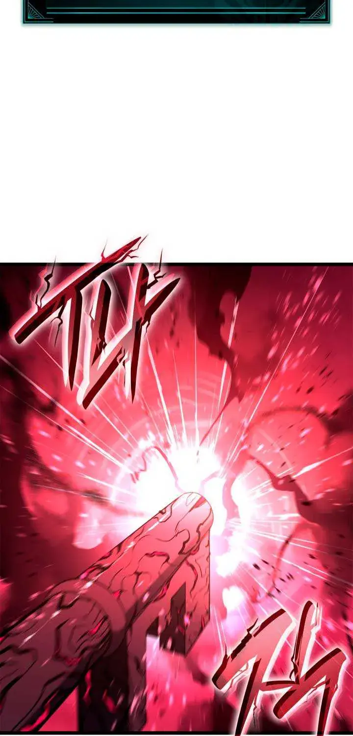 Return of Disaster Class Hero Chapter 135.1 Page 20