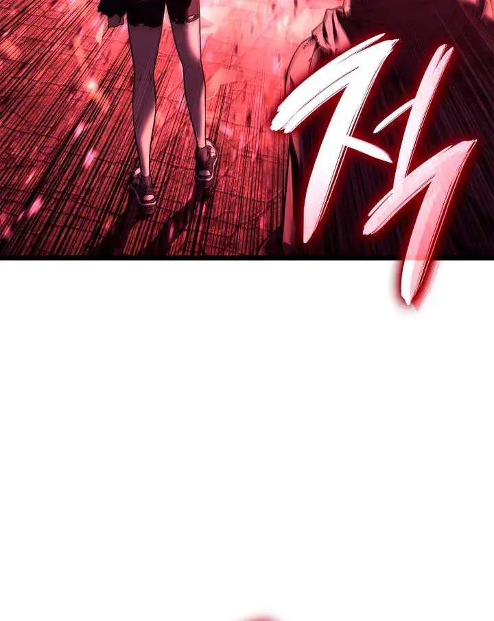 Return of Disaster Class Hero Chapter 135.1 Page 22