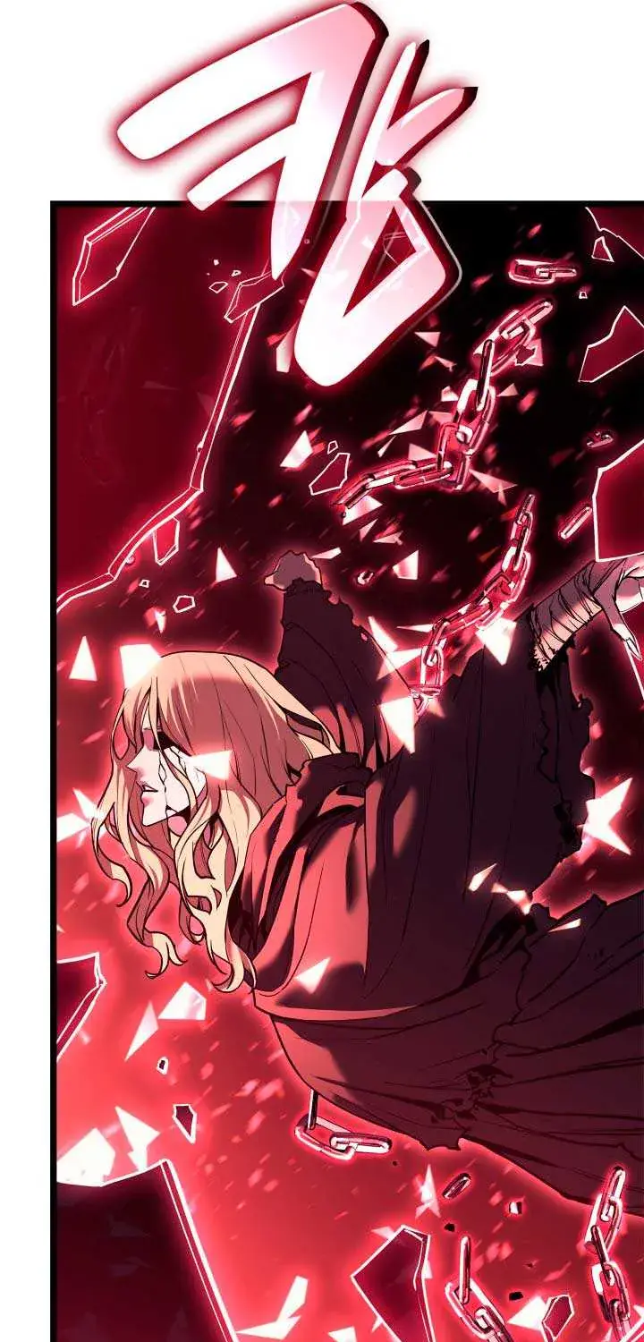 Return of Disaster Class Hero Chapter 135.1 Page 23