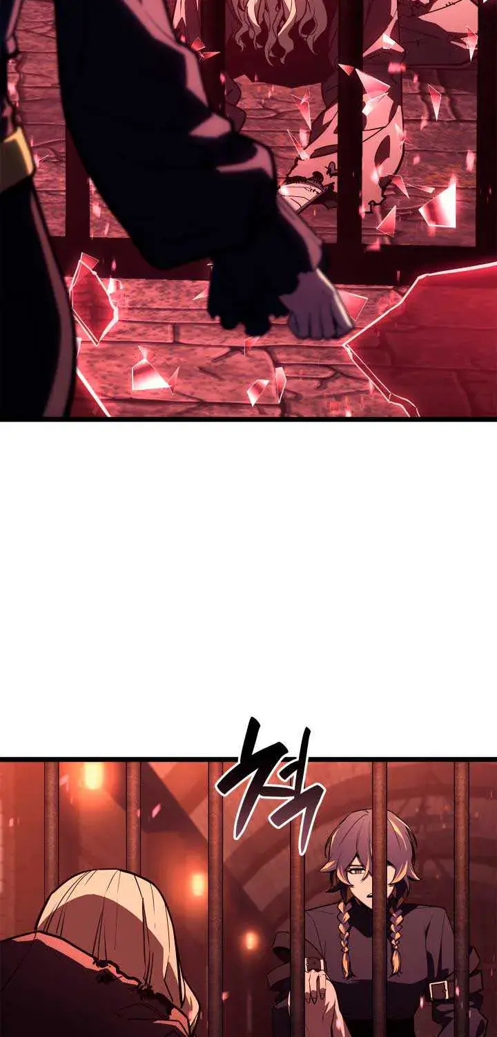 Return of Disaster Class Hero Chapter 135.1 Page 25