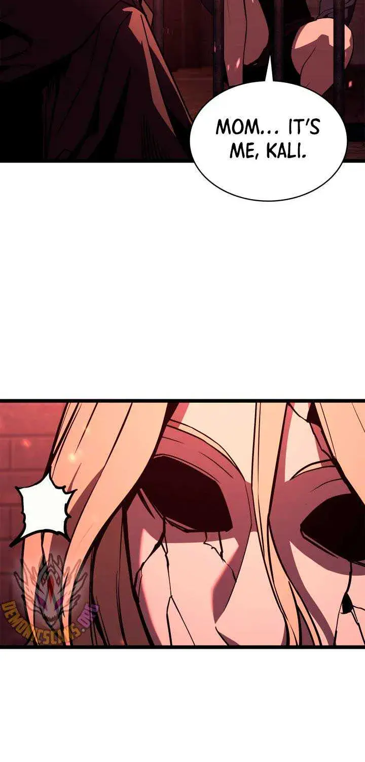 Return of Disaster Class Hero Chapter 135.1 Page 26