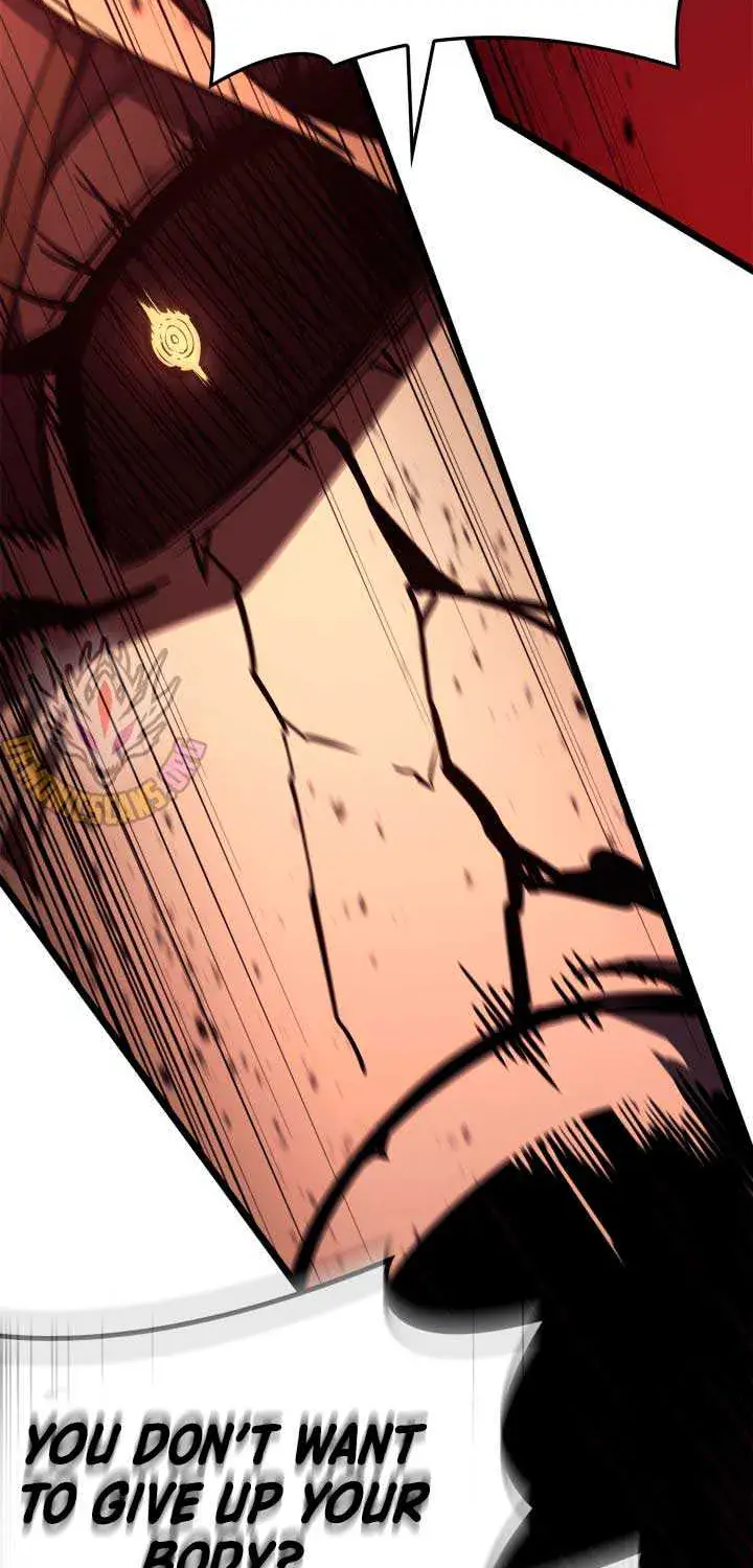 Return of Disaster Class Hero Chapter 135.1 Page 66