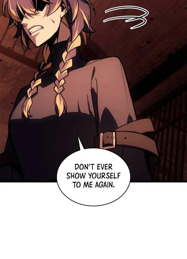 Return of Disaster Class Hero Chapter 135.1 Page 69