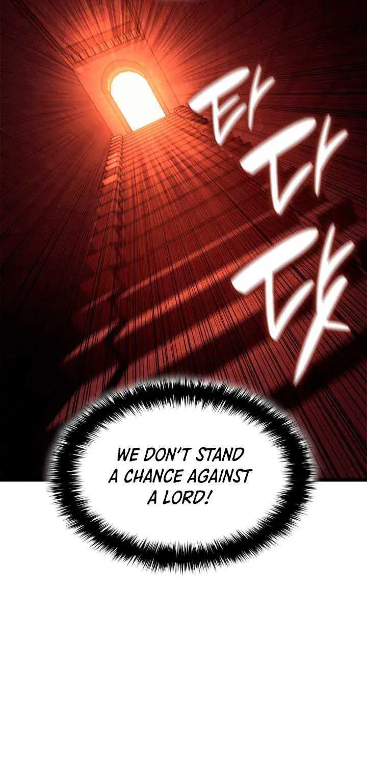 Return of Disaster Class Hero Chapter 135.1 Page 91