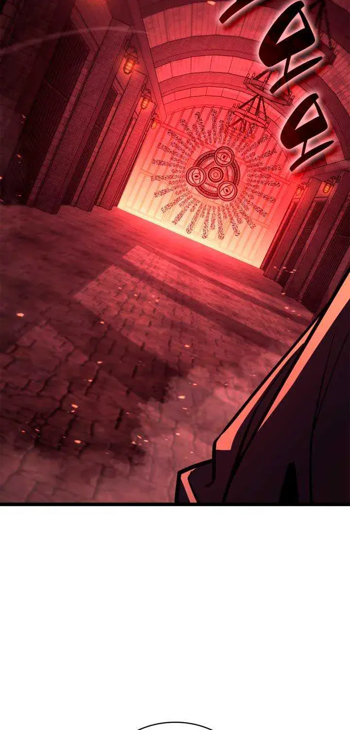 Return of Disaster Class Hero Chapter 135.2 Page 10