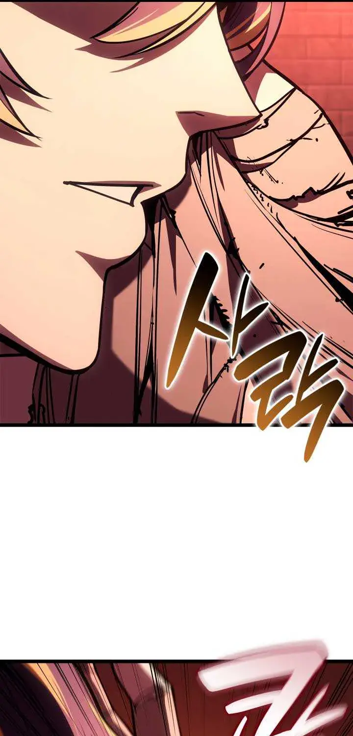 Return of Disaster Class Hero Chapter 135.2 Page 30