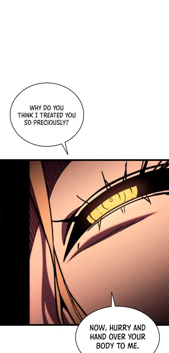 Return of Disaster Class Hero Chapter 135.2 Page 37