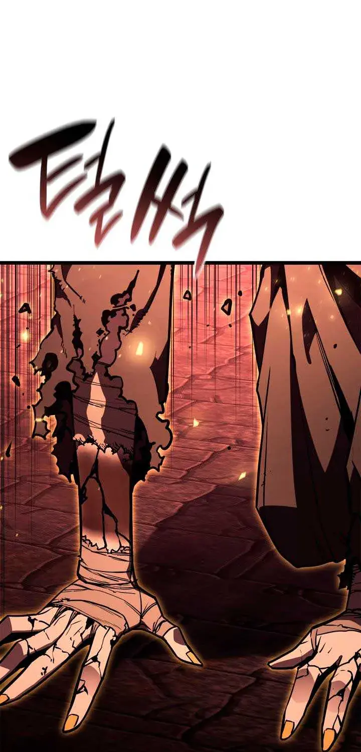 Return of Disaster Class Hero Chapter 135.2 Page 51