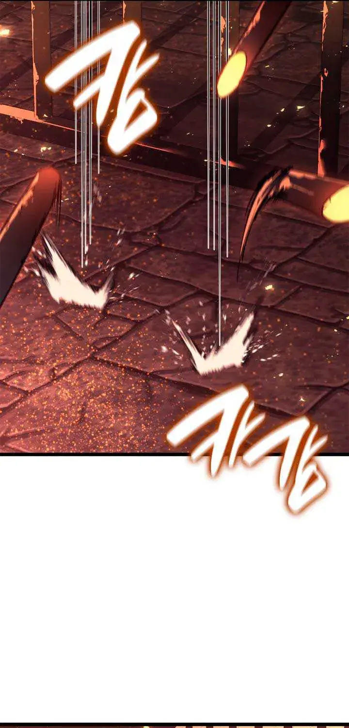 Return of Disaster Class Hero Chapter 135.2 Page 56
