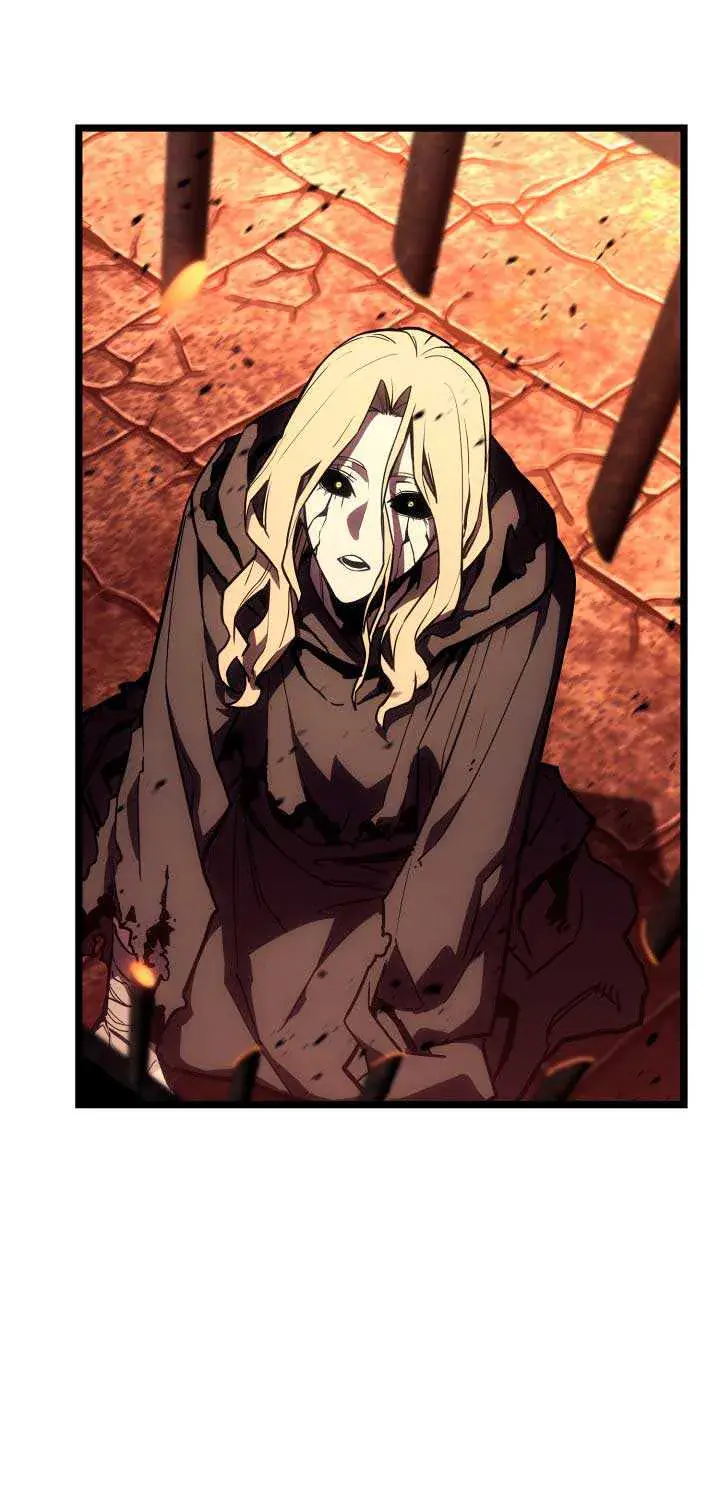 Return of Disaster Class Hero Chapter 135.2 Page 60