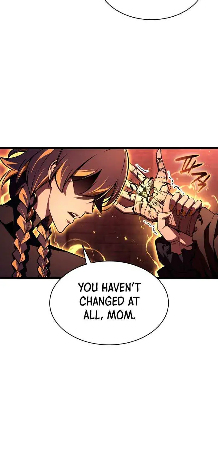 Return of Disaster Class Hero Chapter 135.3 Page 38