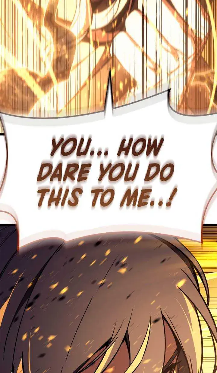 Return of Disaster Class Hero Chapter 135.3 Page 49