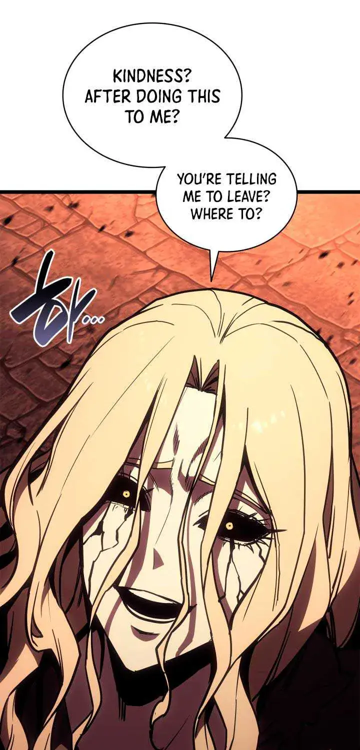 Return of Disaster Class Hero Chapter 135.3 Page 61