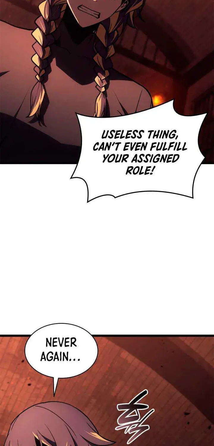 Return of Disaster Class Hero Chapter 135.3 Page 68