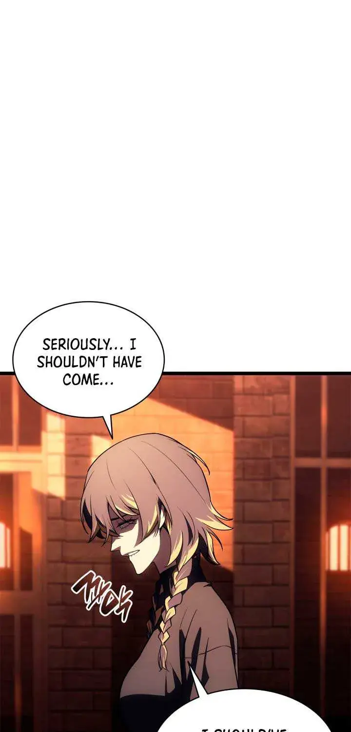 Return of Disaster Class Hero Chapter 135.3 Page 75
