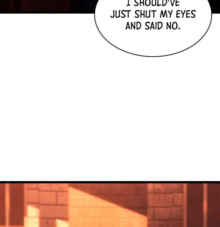 Return of Disaster Class Hero Chapter 135.3 Page 76