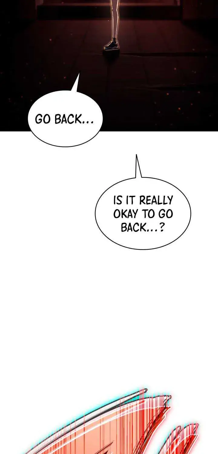 Return of Disaster Class Hero Chapter 135.3 Page 85