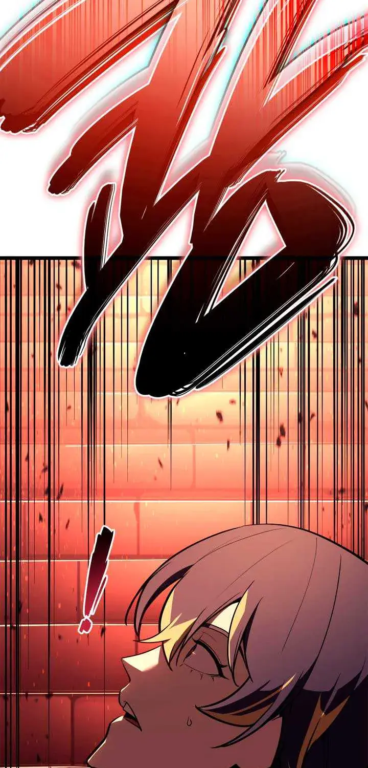 Return of Disaster Class Hero Chapter 135.3 Page 86