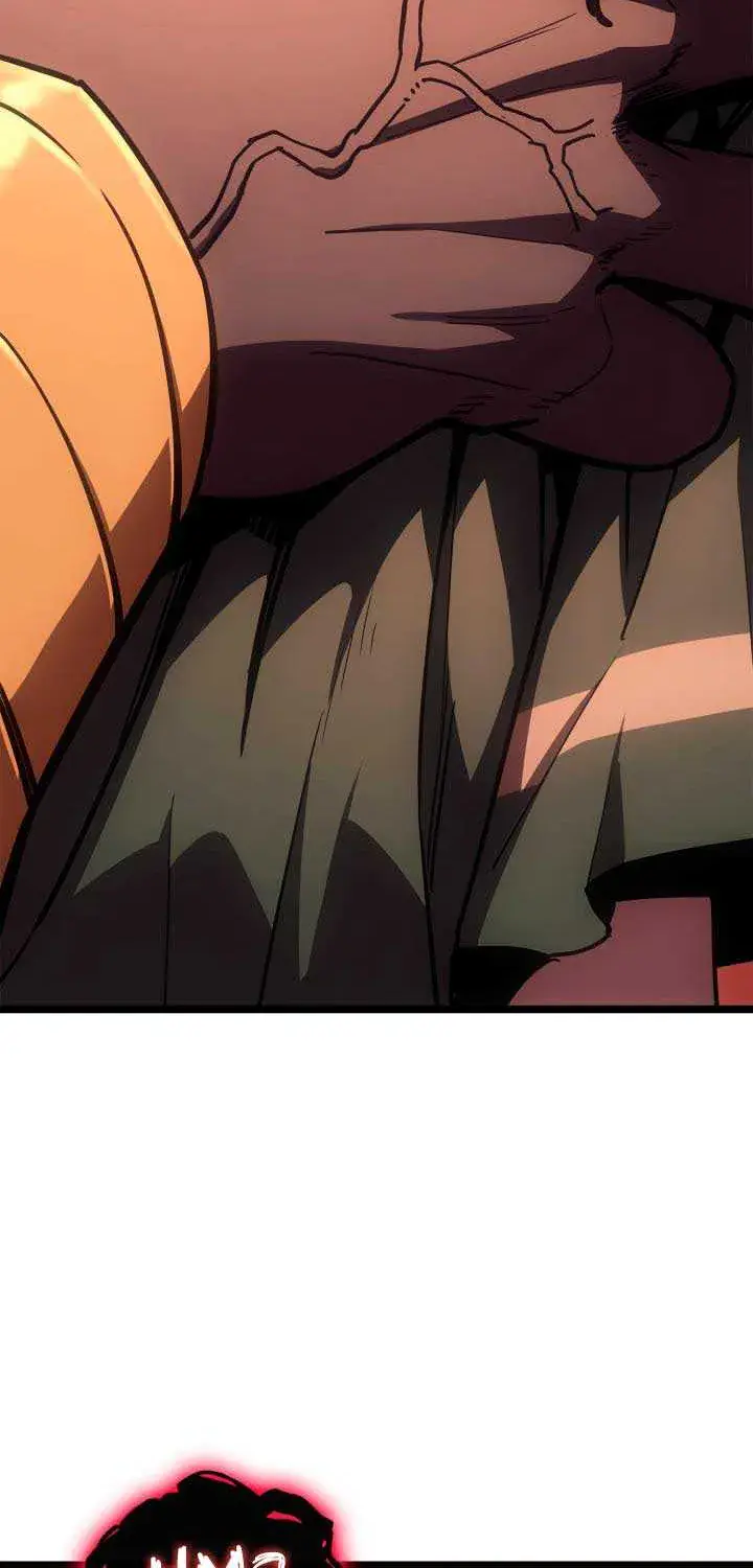 Return of Disaster Class Hero Chapter 135.3 Page 94