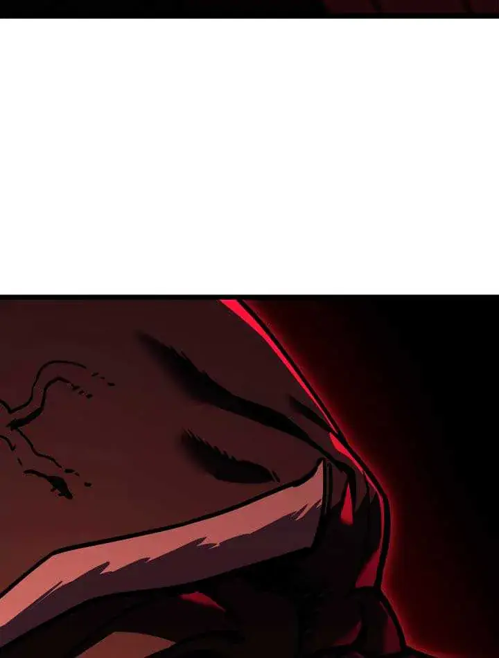 Return of Disaster Class Hero Chapter 135.3 Page 97