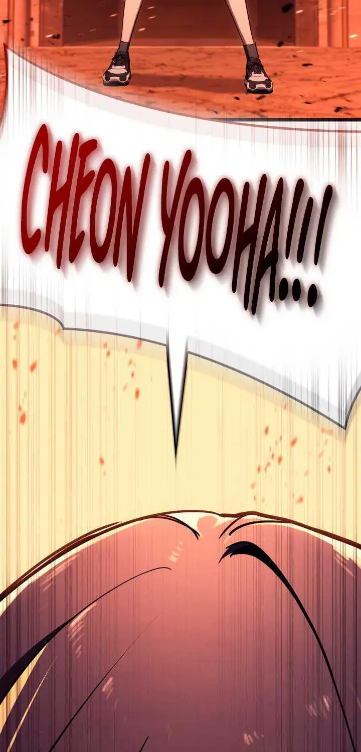 Return of Disaster Class Hero Chapter 135.3 Page 100