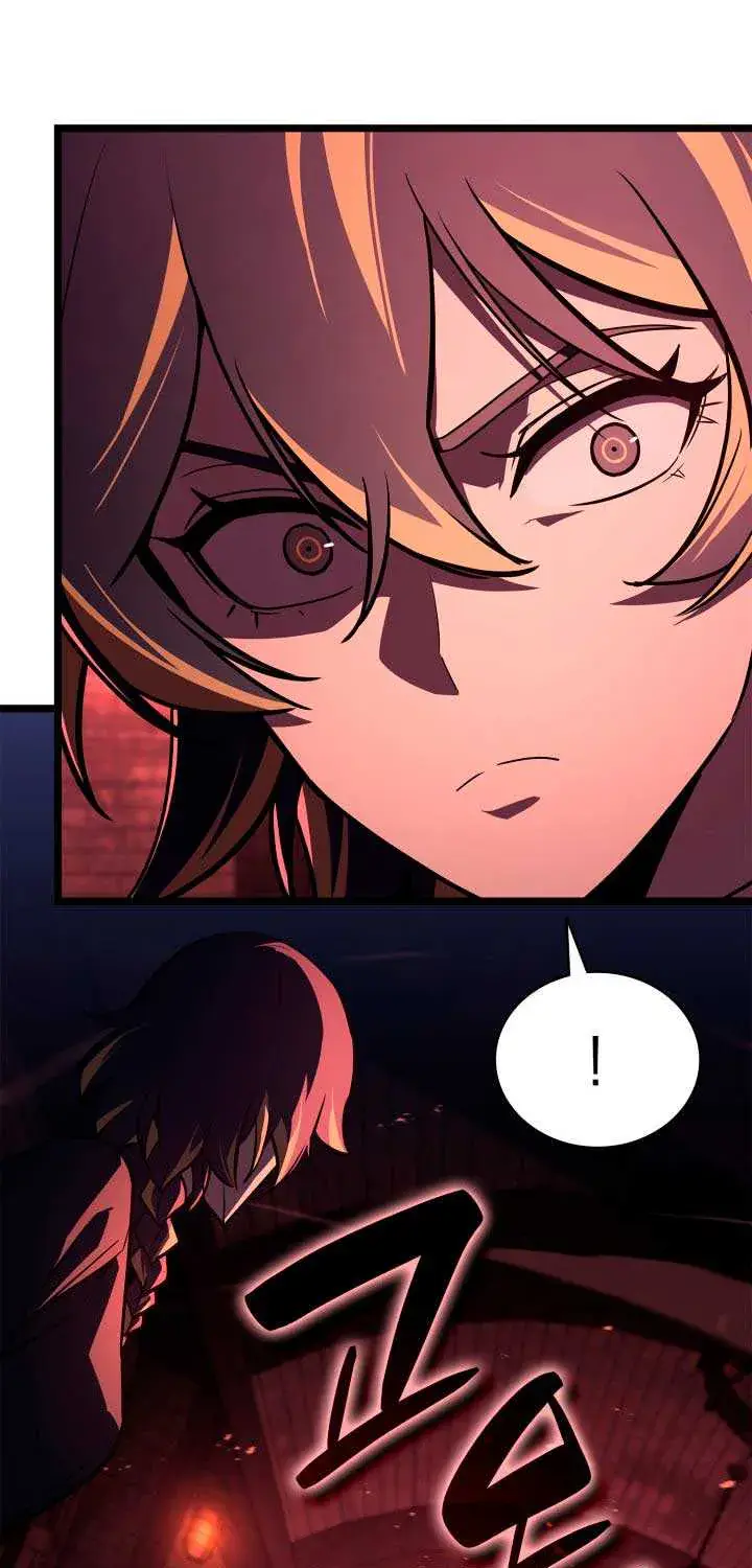 Return of Disaster Class Hero Chapter 135.4 Page 9