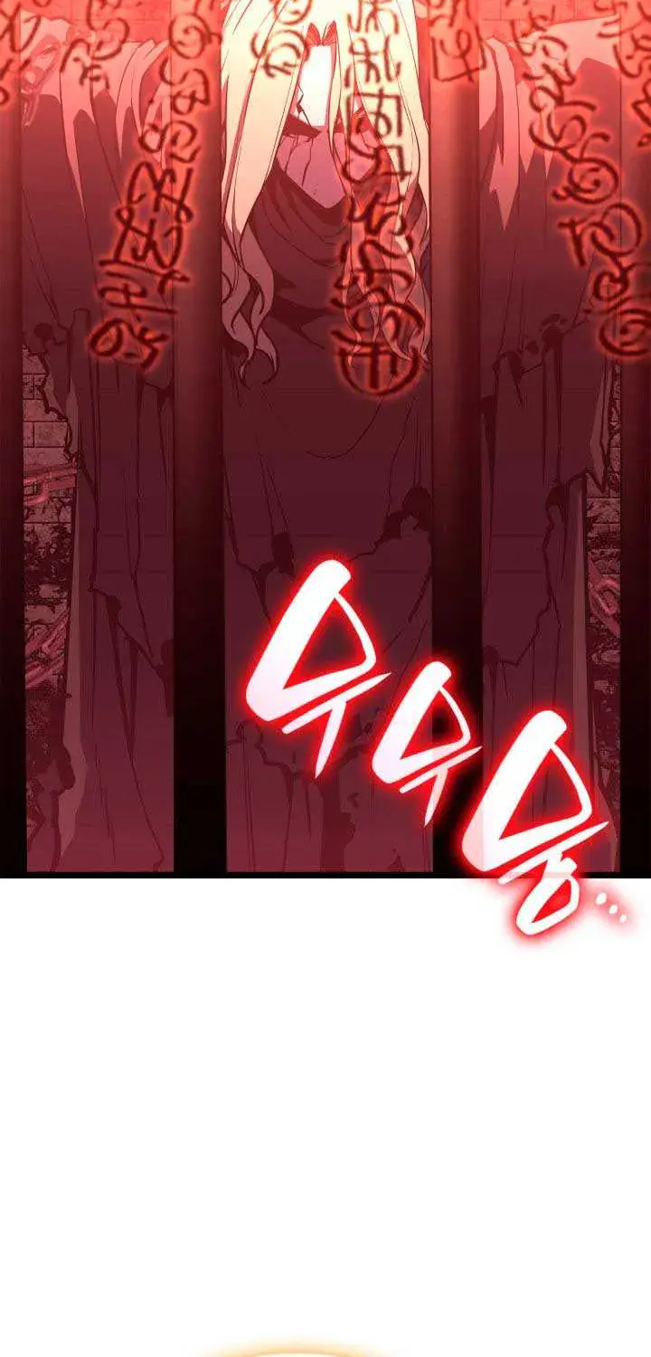 Return of Disaster Class Hero Chapter 135.4 Page 14