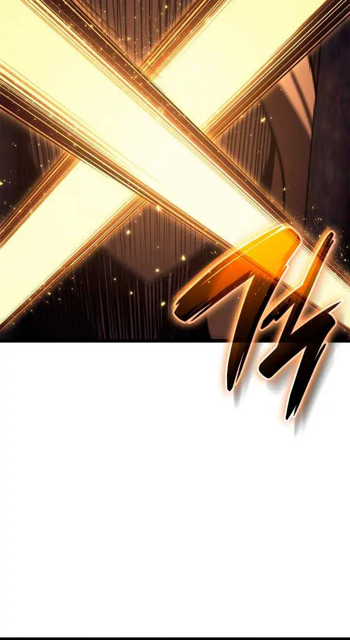 Return of Disaster Class Hero Chapter 135.4 Page 55