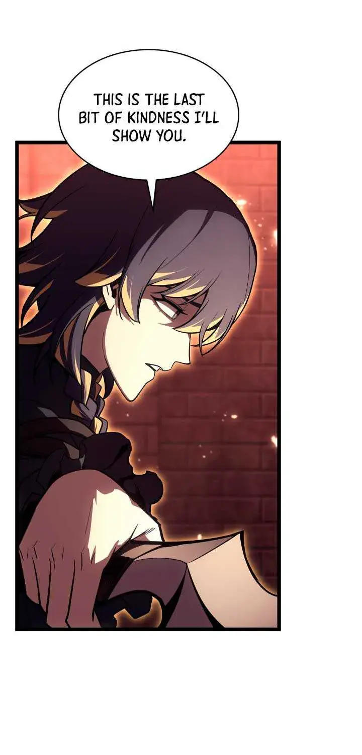 Return of Disaster Class Hero Chapter 135.4 Page 58