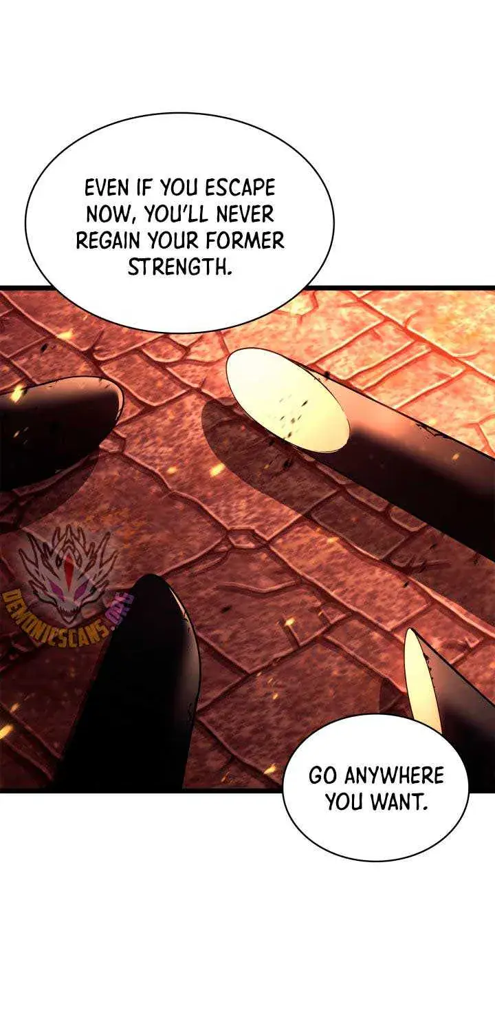 Return of Disaster Class Hero Chapter 135.4 Page 59