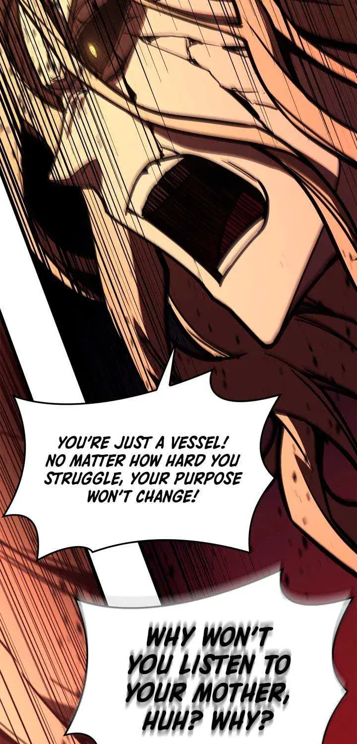 Return of Disaster Class Hero Chapter 135.4 Page 65